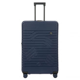 B1Y08432.050.01-716x716